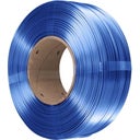 AzureFilm PLA Silk Refill Royal Sapphire