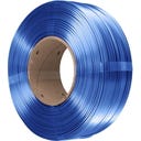 AzureFilm PLA Silk Refill Royal Sapphire