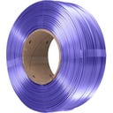 AzureFilm PLA Silk Refill Lila