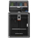 Anycubic Kobra S1 Combo Filament Bundle