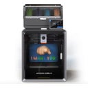 Anycubic Kobra S1 Combo Filament Bundle