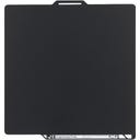 Bambu Lab Engineering Plate - A1, P-Serie, X-Serie