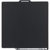 Bambu Lab Engineering Plate