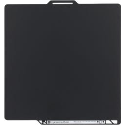 Bambu Lab Engineering Plate - A1, P-Serie, X-Serie
