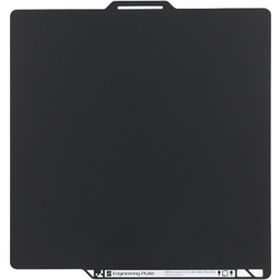 Bambu Lab Engineering Plate - A1, Serie P, Serie X