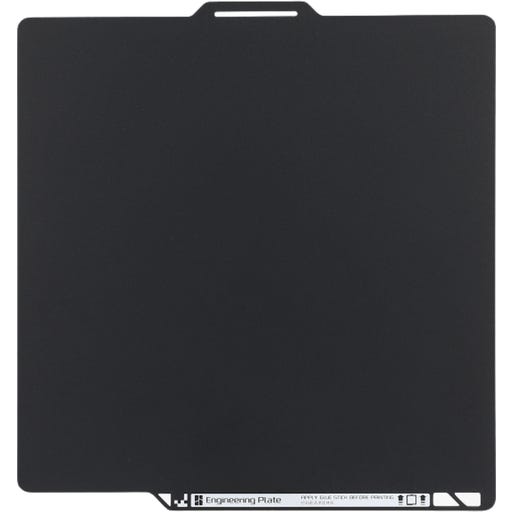 Bambu Lab Engineering Plate