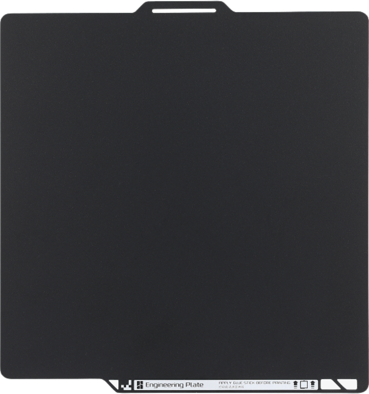 Bambu Lab Engineering Plate for A1 / P1 / P2S / X1