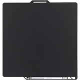 Bambu Lab Engineering Plate