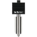 Bambu Lab Hotend - H2/P2 Series - 0.2 mm - Stainless Steel