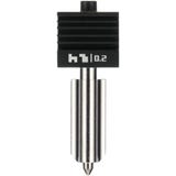 Bambu Lab Hotend - H2/P2 Series