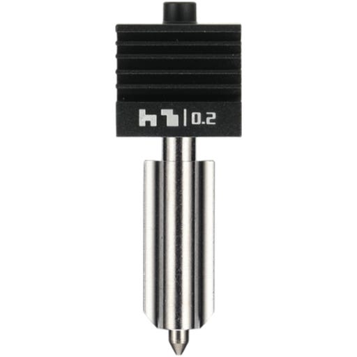 Bambu Lab Hotend - H2/P2 Series - 3DJake International