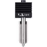 Bambu Lab Hotend - серия H2/P2