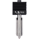 Bambu Lab Hotend - H2/P2 Serie
