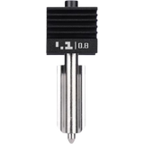 Bambu Lab Hotend - H2/P2 Serie