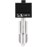 Bambu Lab High Flow Hotend - H2/P2 Serie