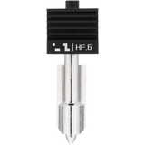 Bambu Lab High Flow Hotend - H2/P2 Serie
