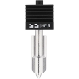 Bambu Lab High Flow Hotend - H2/P2 Serie