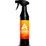 ALPHAPRINT All In One Cleaner