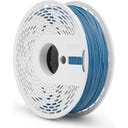 Fiberlogy PP Steel Blue