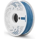 Fiberlogy PP Steel Blue