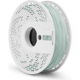 Fiberlogy PP Sage Green