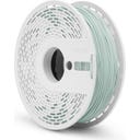 Fiberlogy PP Sage Green