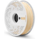 Fiberlogy PP Pastel Yellow