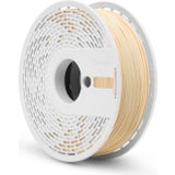 Fiberlogy PP Pastel Yellow