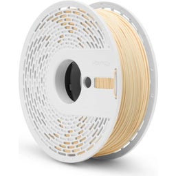 Fiberlogy PP Pastel Yellow