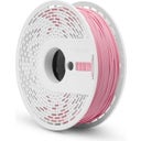 Fiberlogy PP Pastel Pink