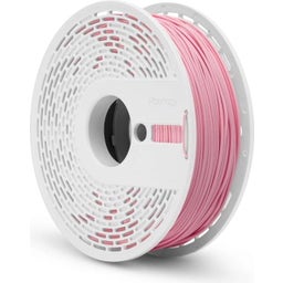 Fiberlogy PP Pastel Pink
