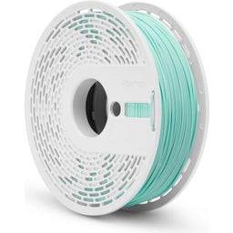Fiberlogy PP Pastel Mint