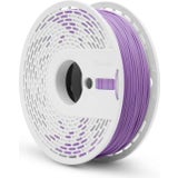 Fiberlogy PP Pastel Lilac