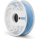 Fiberlogy PP Pastel Blue