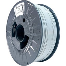 Nobufil ABSx Classic Gray