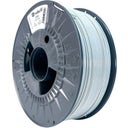 Nobufil ABSx Classic Grey