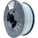 Nobufil ABSx Classic Grey