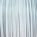 Nobufil ABSx Classic Grey