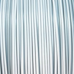 Nobufil ABSx Classic Grey