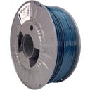 Nobufil ABSx Industrial Petrol