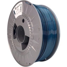 Nobufil ABSx Industrial Petrol