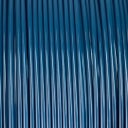 Nobufil ABSx Industrial Petrol