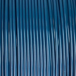 Nobufil ABSx Industrial Petrol