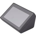 Sovol Screen - SV08 Max