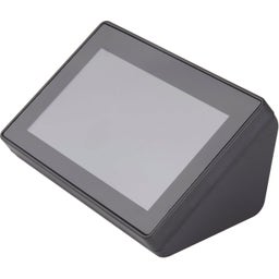 Sovol Screen - SV08 Max