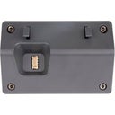 Sovol Screen - SV08 Max