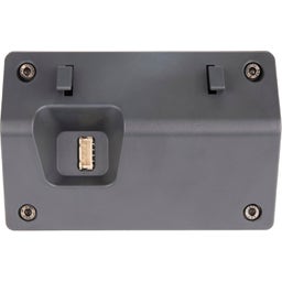 Sovol Screen - SV08 Max