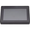 Sovol Screen - SV08 Max