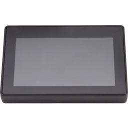 Sovol Screen - SV08 Max