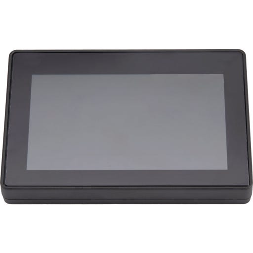 Sovol Bildschirm - SV08 Max